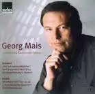 Produktionen 8 Lit Kammer Orchester Front small