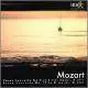 Produktionen 4 maozart klavierkonzerte